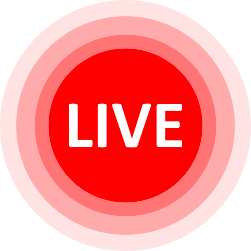 Jasmine Live Free Chat